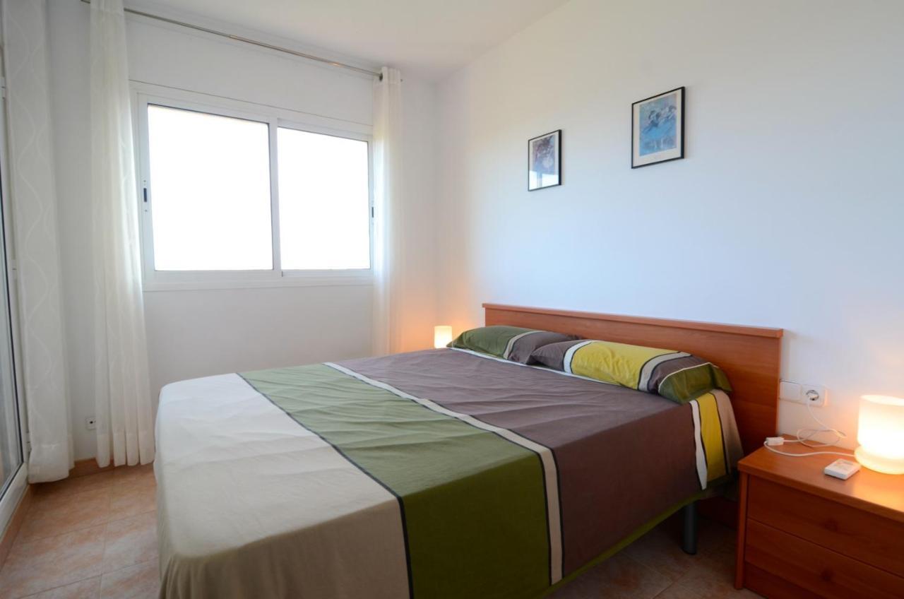 Port Pals E 202 Apartment Ngoại thất bức ảnh