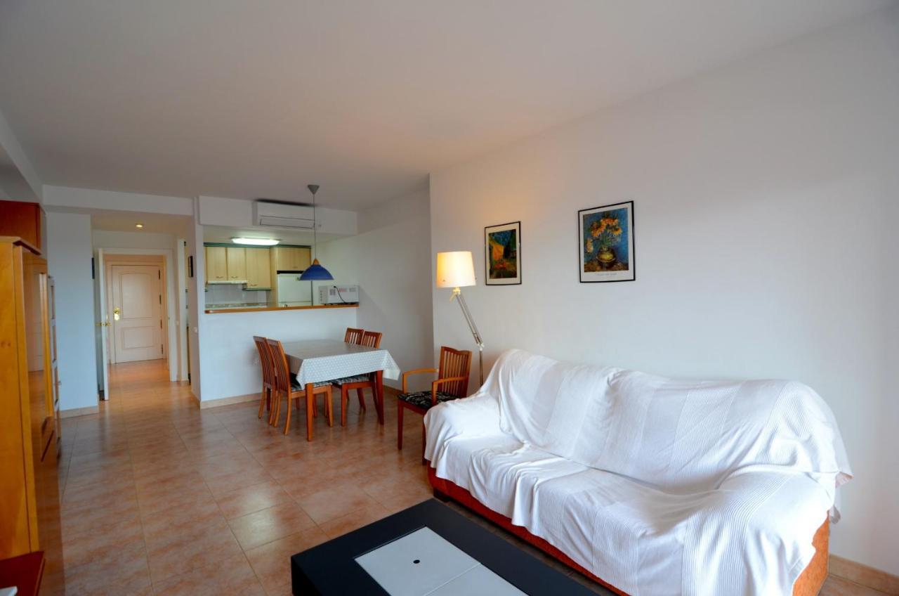Port Pals E 202 Apartment Ngoại thất bức ảnh