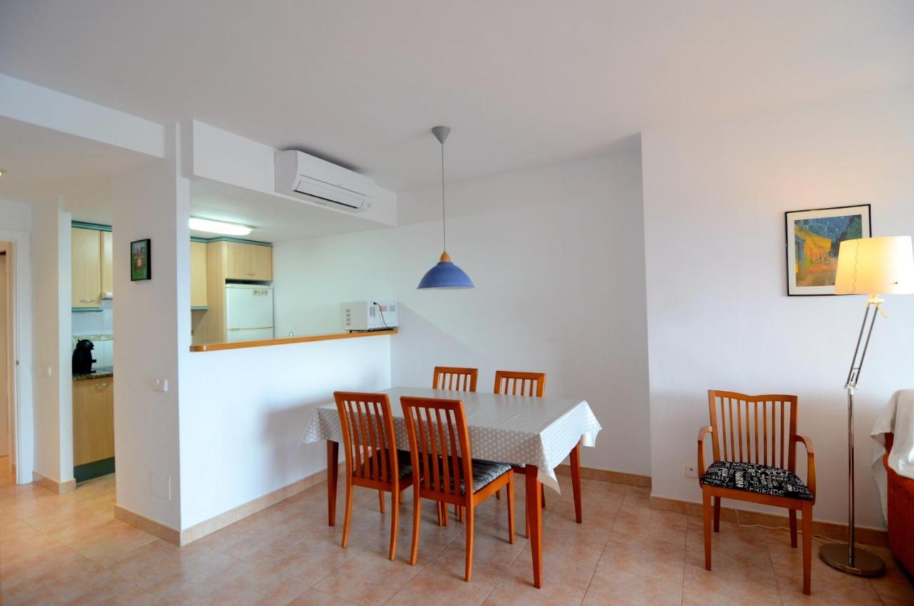Port Pals E 202 Apartment Ngoại thất bức ảnh