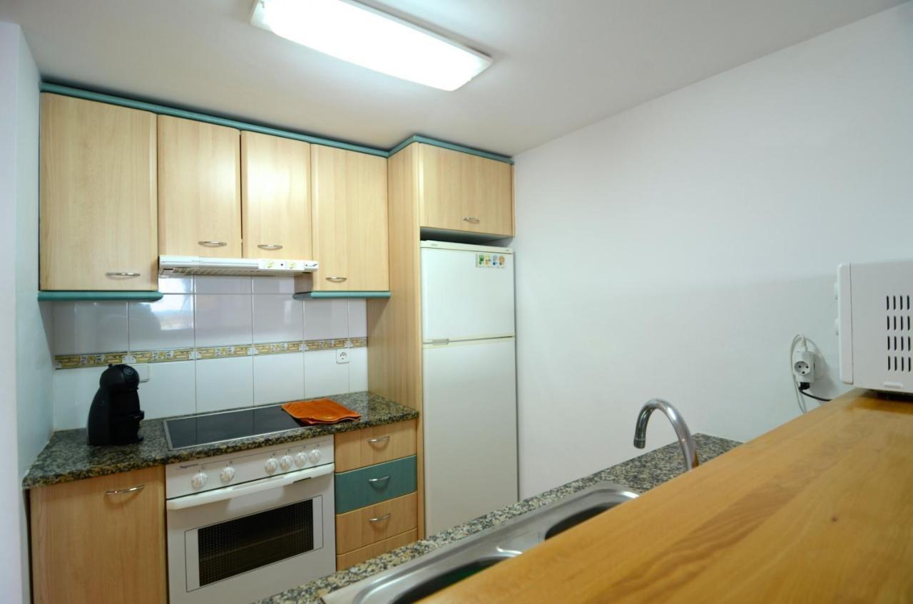 Port Pals E 202 Apartment Ngoại thất bức ảnh