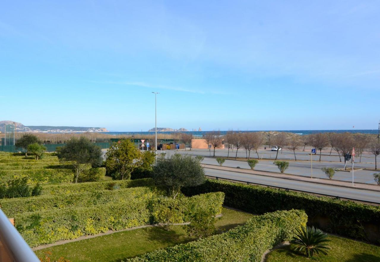 Port Pals E 202 Apartment Ngoại thất bức ảnh
