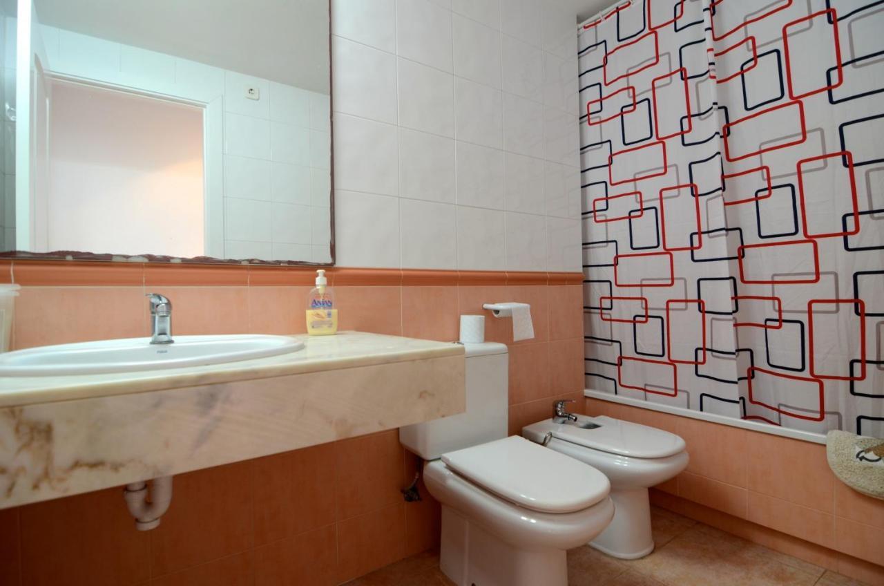 Port Pals E 202 Apartment Ngoại thất bức ảnh