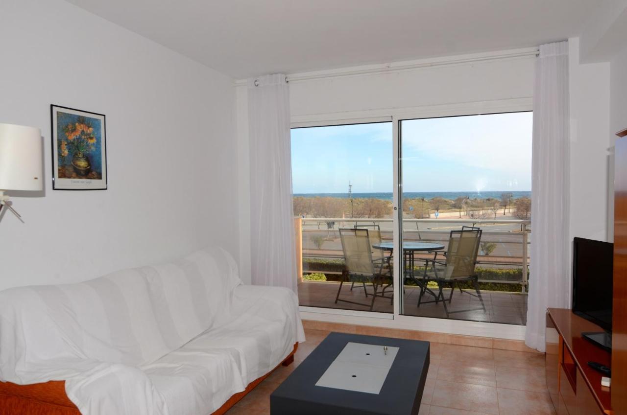 Port Pals E 202 Apartment Ngoại thất bức ảnh