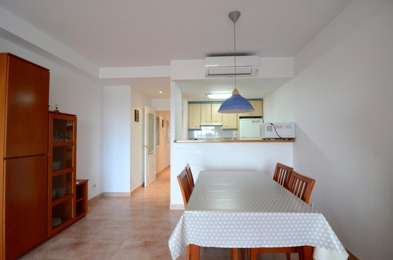 Port Pals E 202 Apartment Ngoại thất bức ảnh