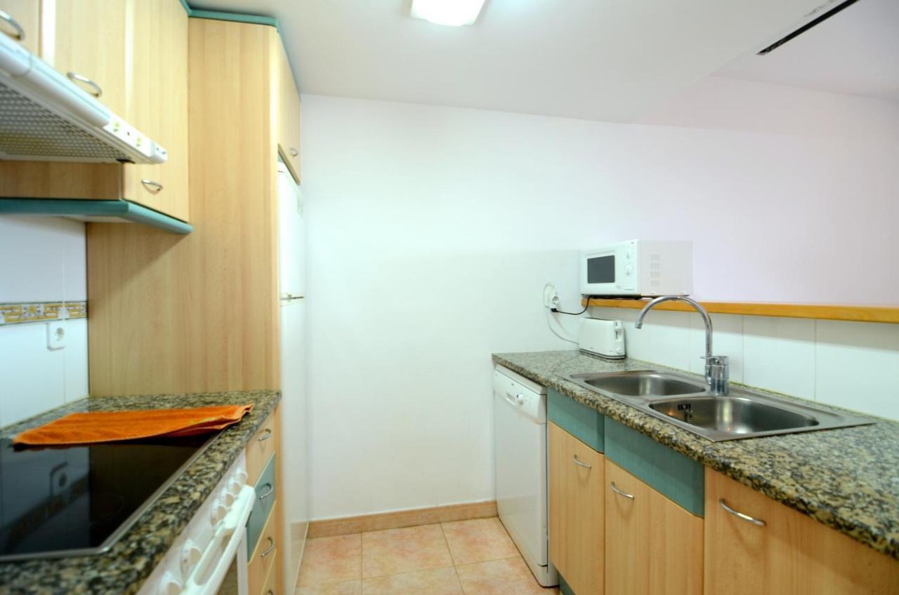 Port Pals E 202 Apartment Ngoại thất bức ảnh